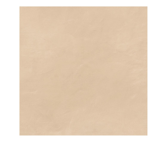 Calcecreta | Bisque Naturale 60x60 | Keramik Fliesen | Marca Corona