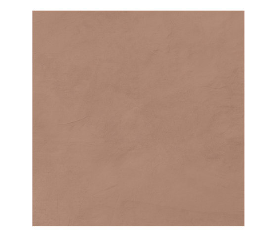 Calcecreta | Terracotta Naturale 60x60 | Carrelage céramique | Marca Corona