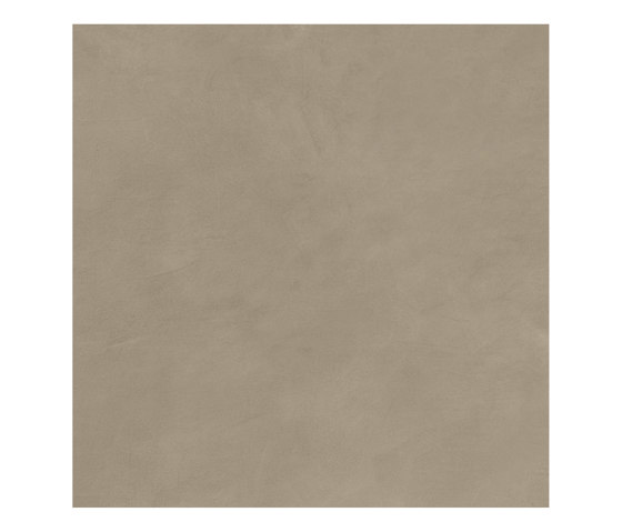 Calcecreta | Selva Naturale 60x60 | Piastrelle ceramica | Marca Corona