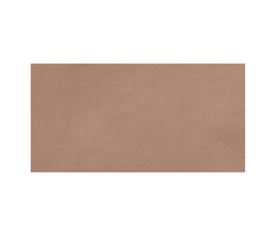 Calcecreta | Terracotta Naturale 30x60 | Carrelage céramique | Marca Corona