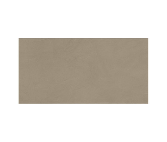 Calcecreta | Selva Naturale 30x60 | Carrelage céramique | Marca Corona