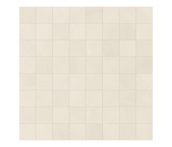 Calcecreta | Spuma Tessere Decor 30x30 | Ceramic tiles | Marca Corona