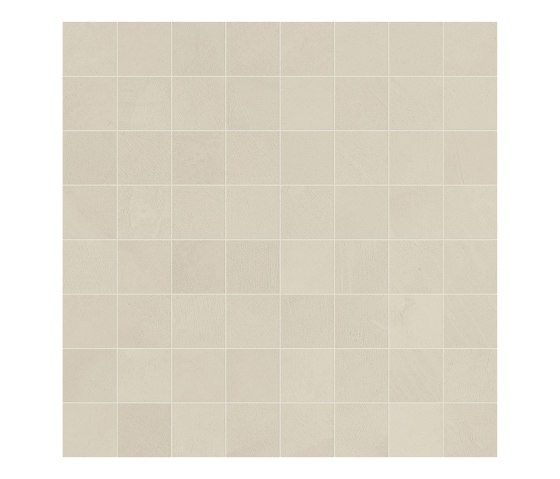 Calcecreta | Argilla Tessere Decor 30x30 | Ceramic tiles | Marca Corona