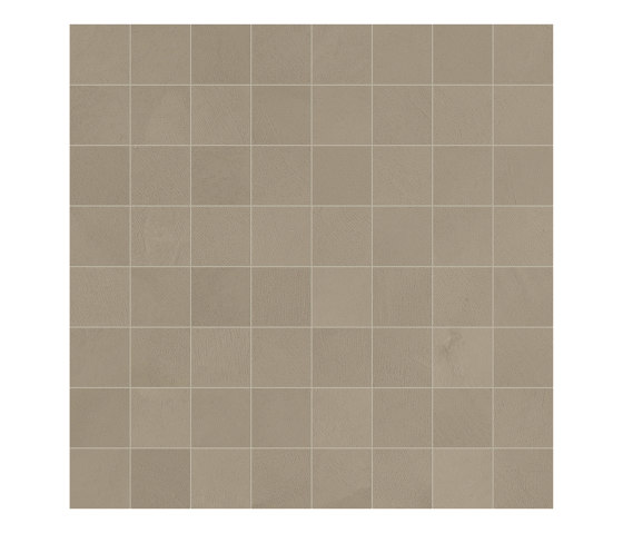 Calcecreta | Selva Tessere Decor 30x30 | Piastrelle ceramica | Marca Corona