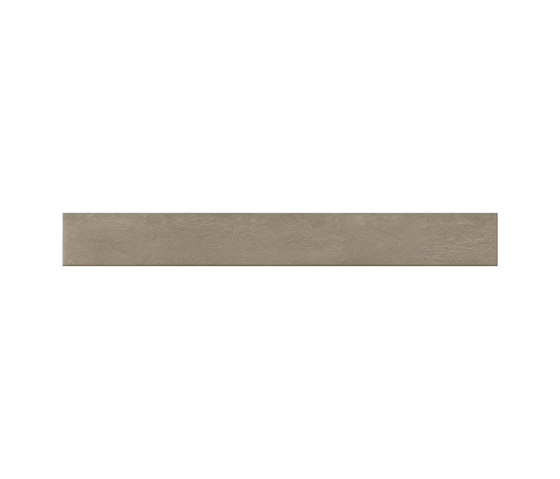 Longarine Calcecreta | Spuma Naturale 7,5x60 | Piastrelle ceramica | Marca Corona