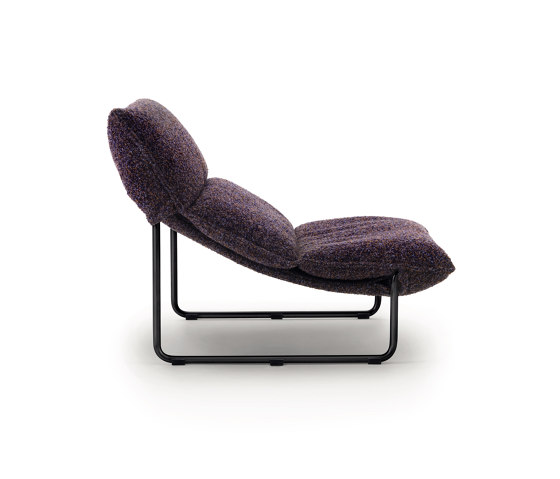 Taboga Armchair | Armchairs | ARFLEX