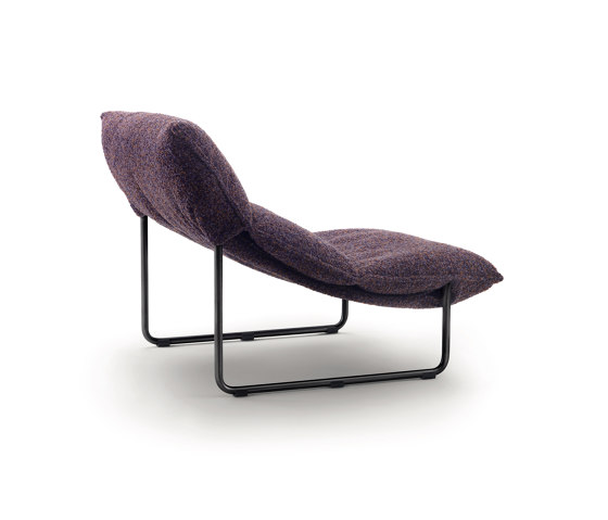 Taboga Armchair | Sillones | ARFLEX