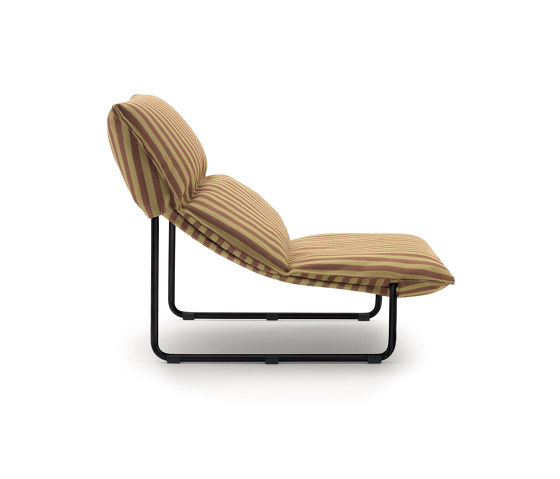 Taboga Armchair | Sillones | ARFLEX