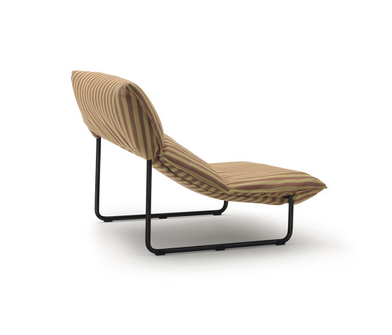 Taboga Armchair | Sillones | ARFLEX