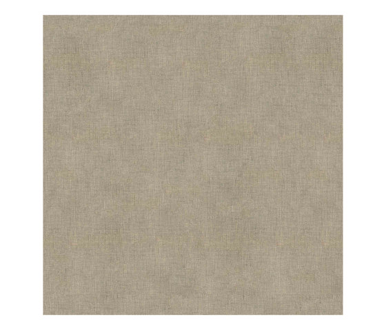 Canvas Beige | Wandbilder / Kunst | TECNOGRAFICA