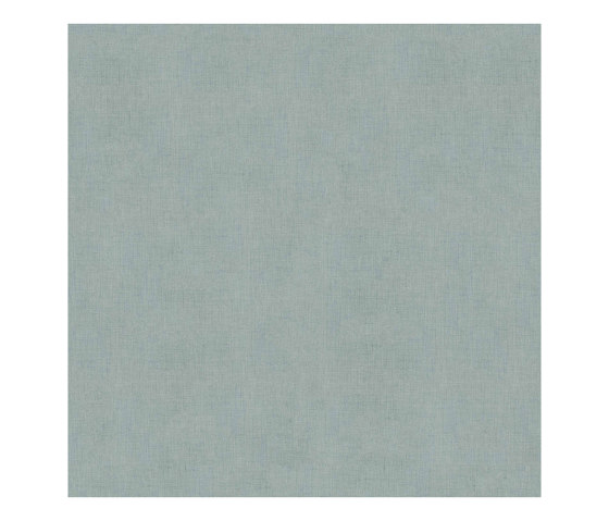 Canvas Light Blue | Wandbilder / Kunst | TECNOGRAFICA