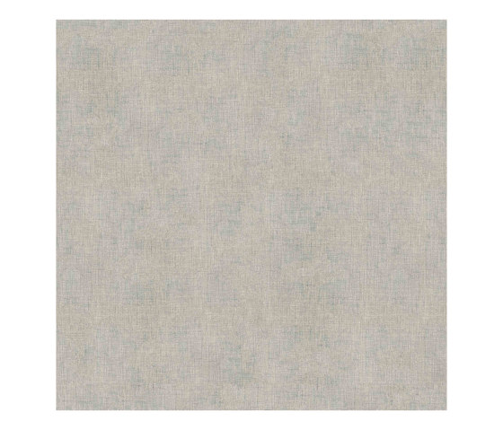 Canvas Light Grey | Wandbilder / Kunst | TECNOGRAFICA