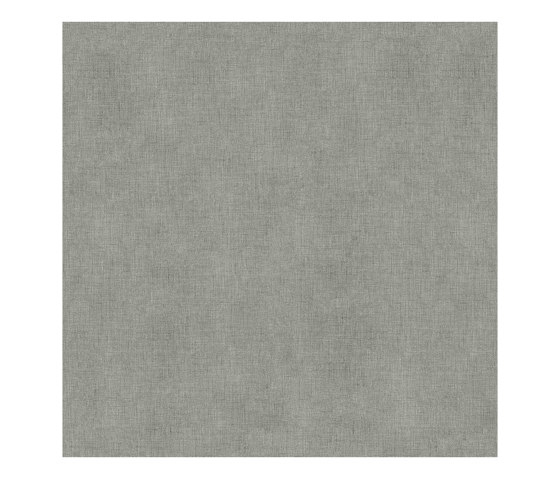 Canvas Cold Grey | Wandbilder / Kunst | TECNOGRAFICA