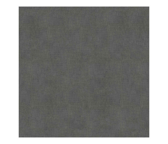 Canvas Dark Grey | Wandbilder / Kunst | TECNOGRAFICA