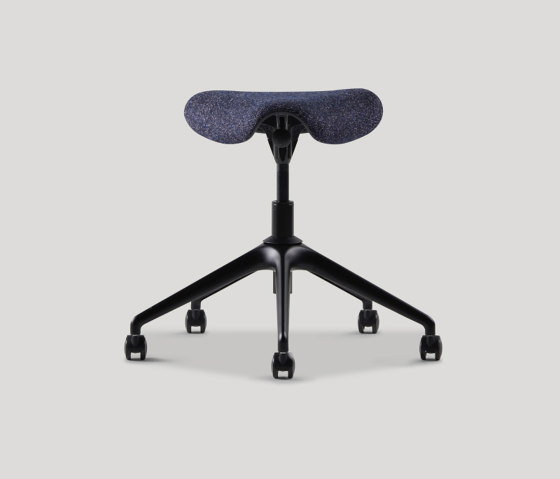 Active Pony | Tabourets de bureau | Humanscale