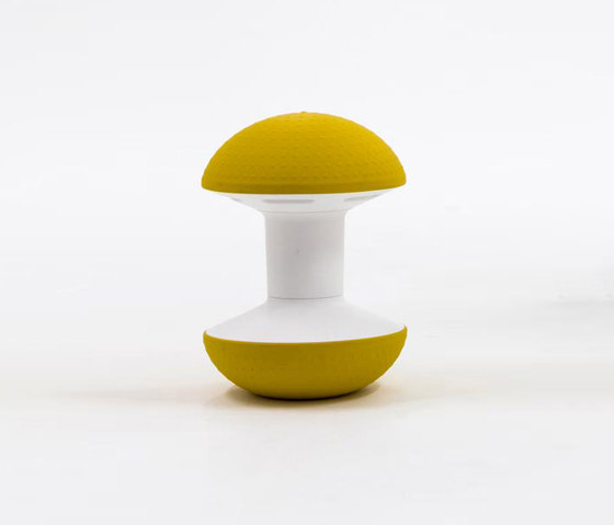 Ballo | Swivel stools | Humanscale