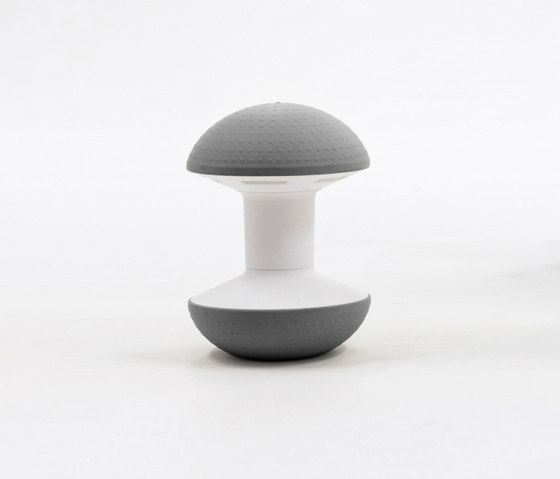 Ballo | Swivel stools | Humanscale