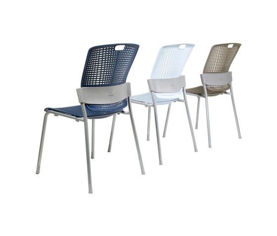 Cinto | Chairs | Humanscale