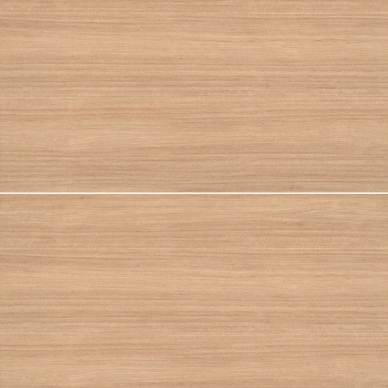 Outdoor Bisa Panel A Compact Oak | Planchas de madera | Mikodam