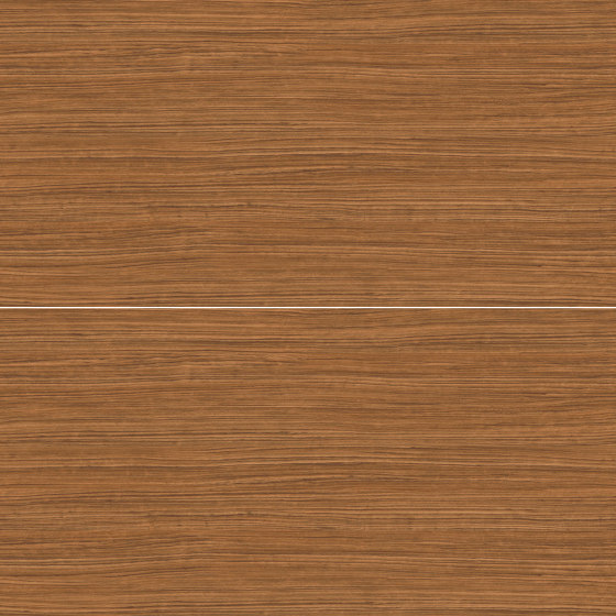 Outdoor Bisa Panel A Compact Teak | Pannelli legno | Mikodam