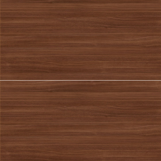 Outdoor Bisa Panel A Compact Walnut | Wood panels | Mikodam