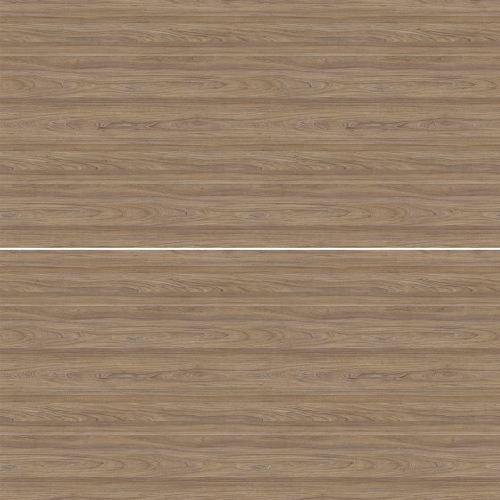 Outdoor Bisa Panel A Compact White Walnut | Panneaux de bois | Mikodam