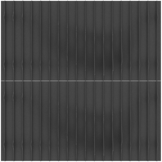 Outdoor Leda Panel Compact Anthracite | Sistemi facciate | Mikodam