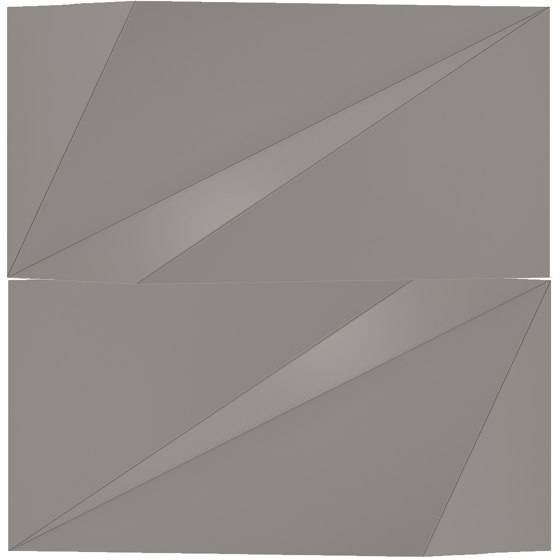 Outdoor Tora Panel Compact Grey | Systèmes de façade | Mikodam