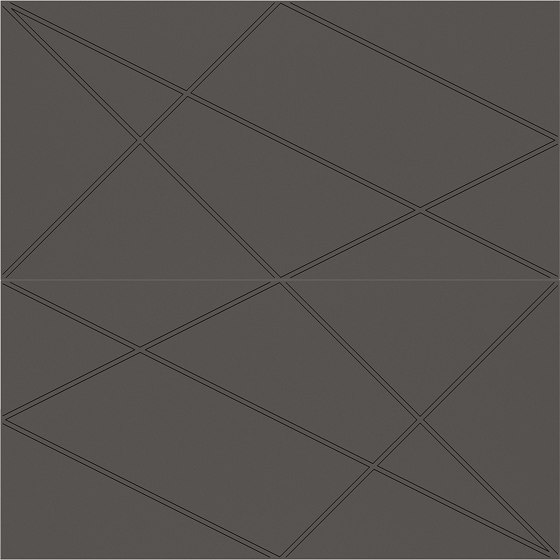 Outdoor Vero Panel Compact Anthracite | Systèmes de façade | Mikodam