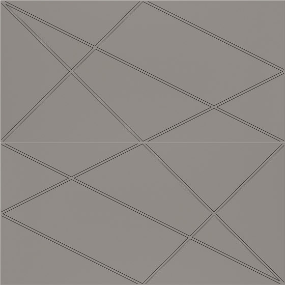 Outdoor Vero Panel Compact Grey | Systèmes de façade | Mikodam