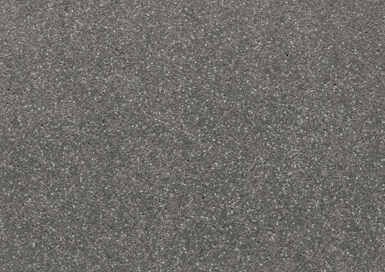 luce silver | anthracite | ferro | Pannelli cemento | Rieder