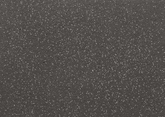 luce silver | liquid black | ferro | Panneaux de béton | Rieder