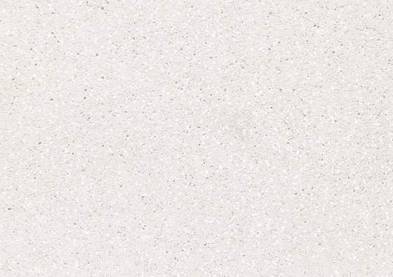 luce silver | polar white | ferro | Beton Platten | Rieder