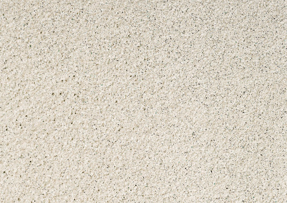 salt'n'pepper | cotton | ferro | Beton Platten | Rieder