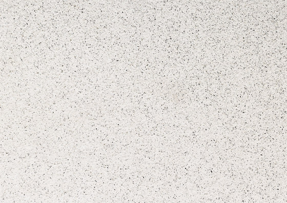 salt'n'pepper | polar white | ferro | Beton Platten | Rieder