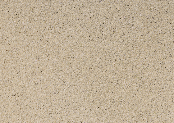 salt'n'pepper | sandstone | ferro | Planchas de hormigón | Rieder