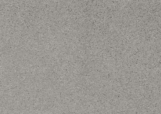 salt'n'pepper | silvergrey | ferro | Beton Platten | Rieder