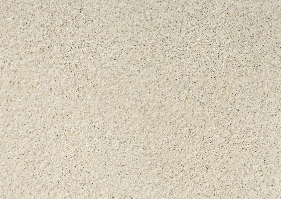 salt'n'pepper | vanilla | ferro | Beton Platten | Rieder