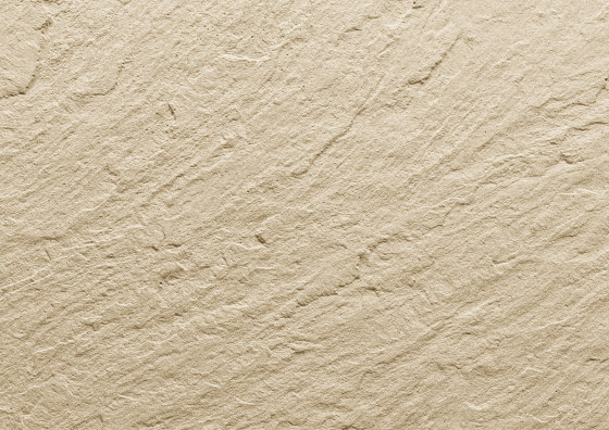 slate | almond | ferro soft | Pannelli cemento | Rieder