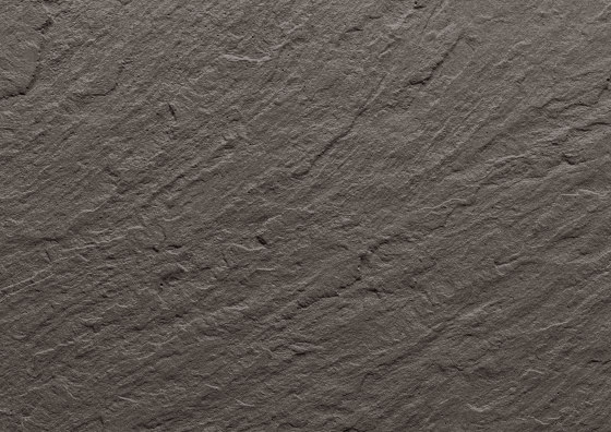 slate | anthracite | ferro soft | Concrete panels | Rieder