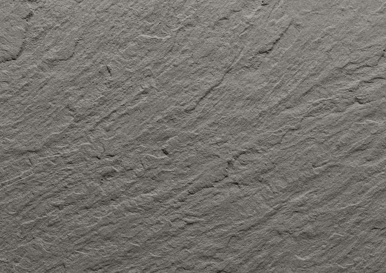 slate | chrome | ferro soft | Pannelli cemento | Rieder