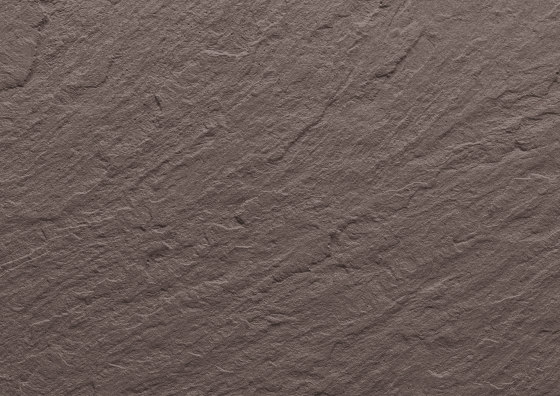 slate | ebony | ferro soft | Panneaux de béton | Rieder