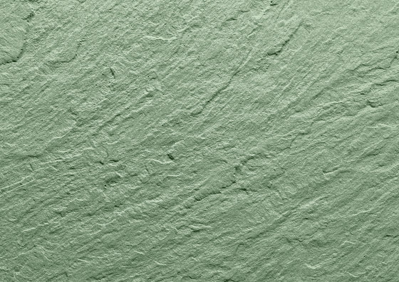 slate | green | ferro soft | Planchas de hormigón | Rieder