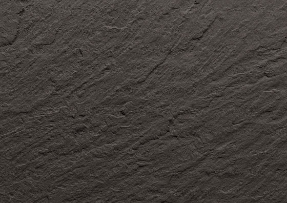 slate | liquid black | ferro soft | Concrete panels | Rieder