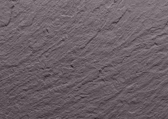 slate | merlot | ferro soft | Concrete panels | Rieder