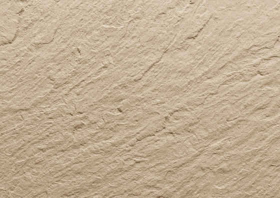 slate | sandstone | ferro soft | Panneaux de béton | Rieder