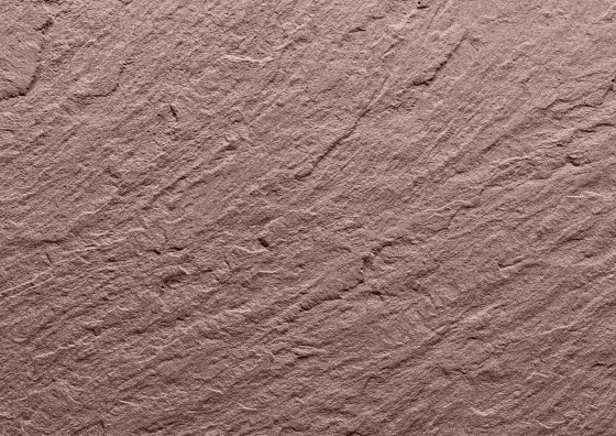 slate | terra | ferro soft | Panneaux de béton | Rieder