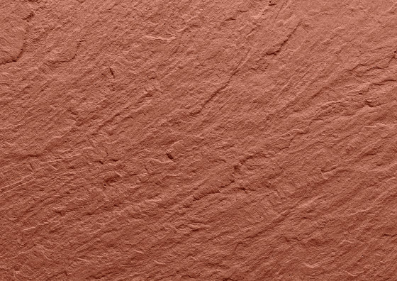 slate | terracotta | ferro soft | Pannelli cemento | Rieder