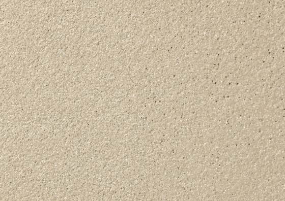 standard | almond | ferro | Beton Platten | Rieder