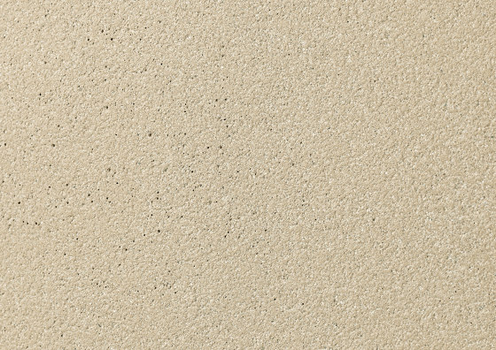 standard | almond | ferro light | Beton Platten | Rieder